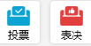 图片13.png