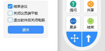 图片18.png