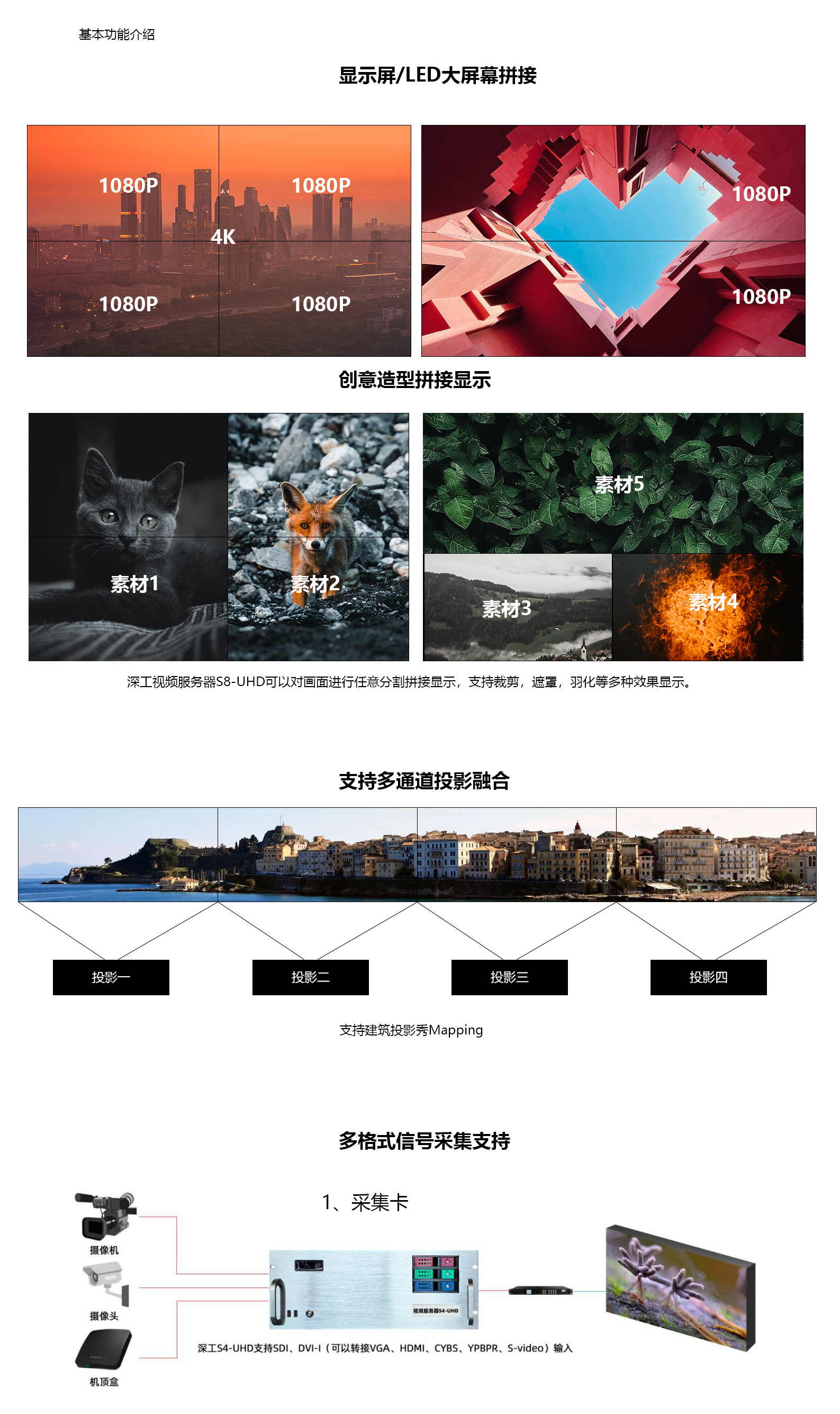 画板 6.jpg