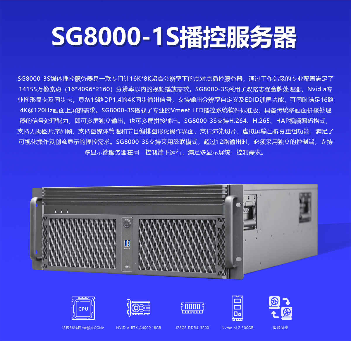 示例图片