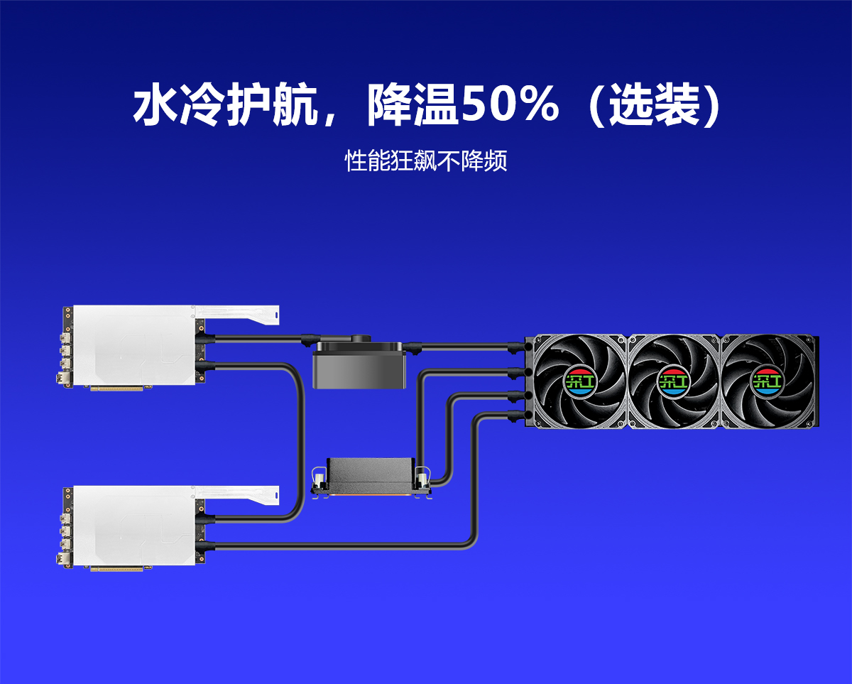 示例图片