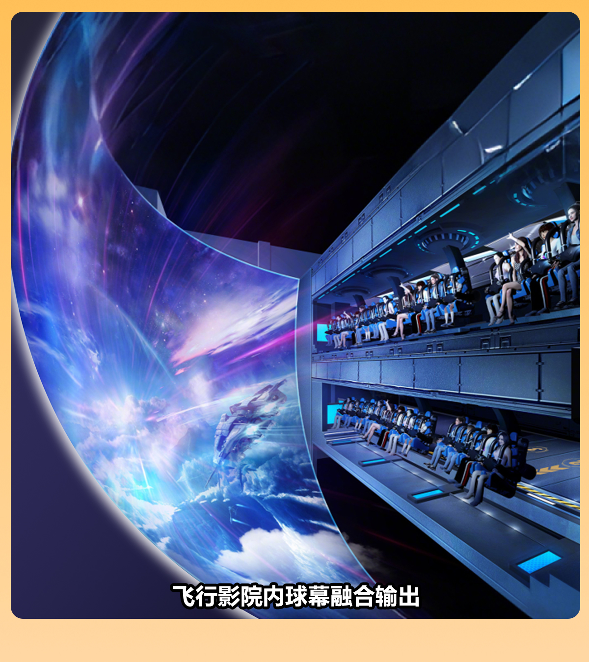 示例图片