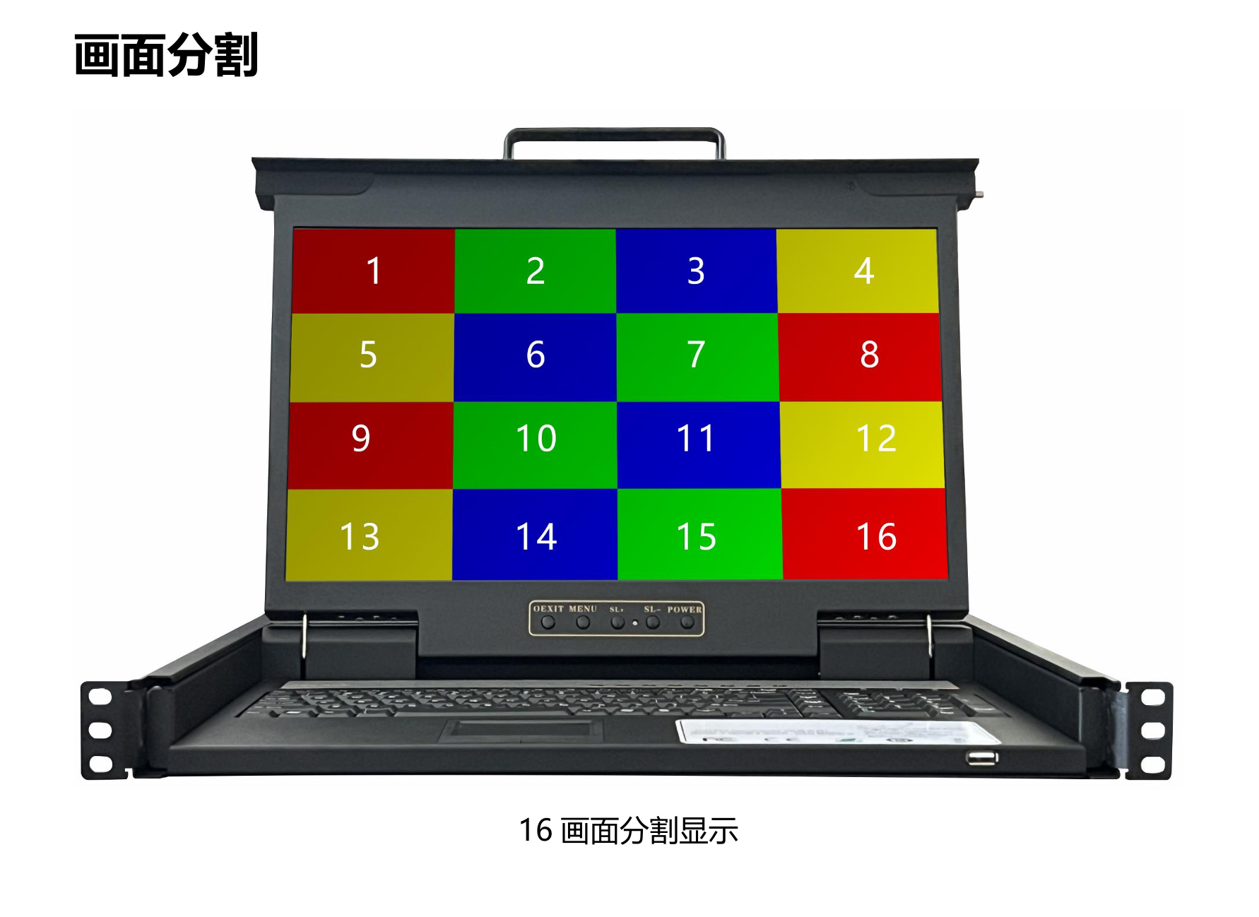 示例图片