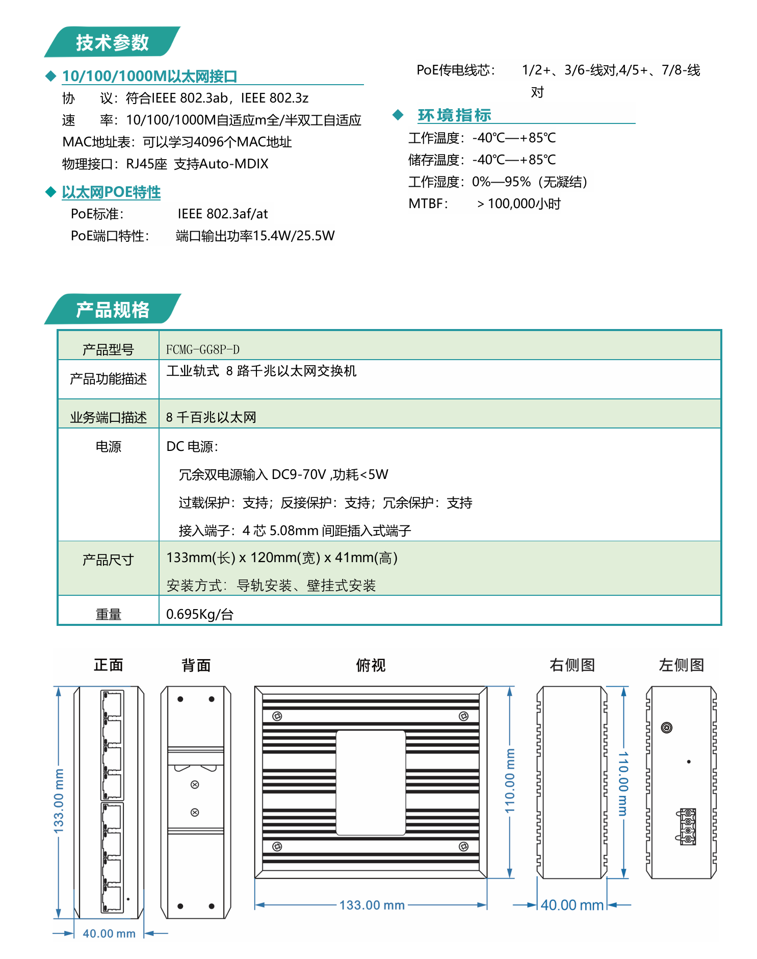 示例图片