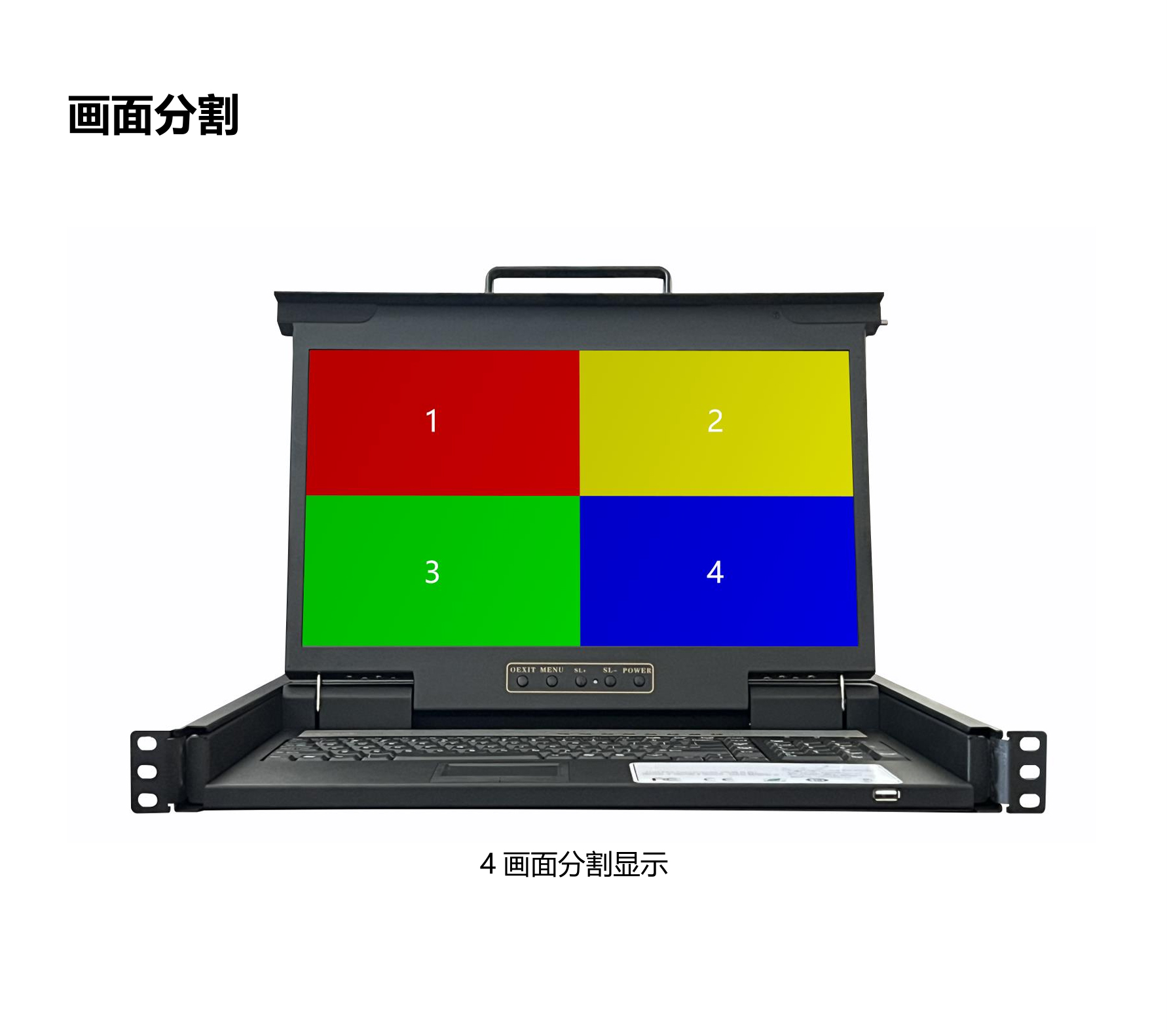 示例图片