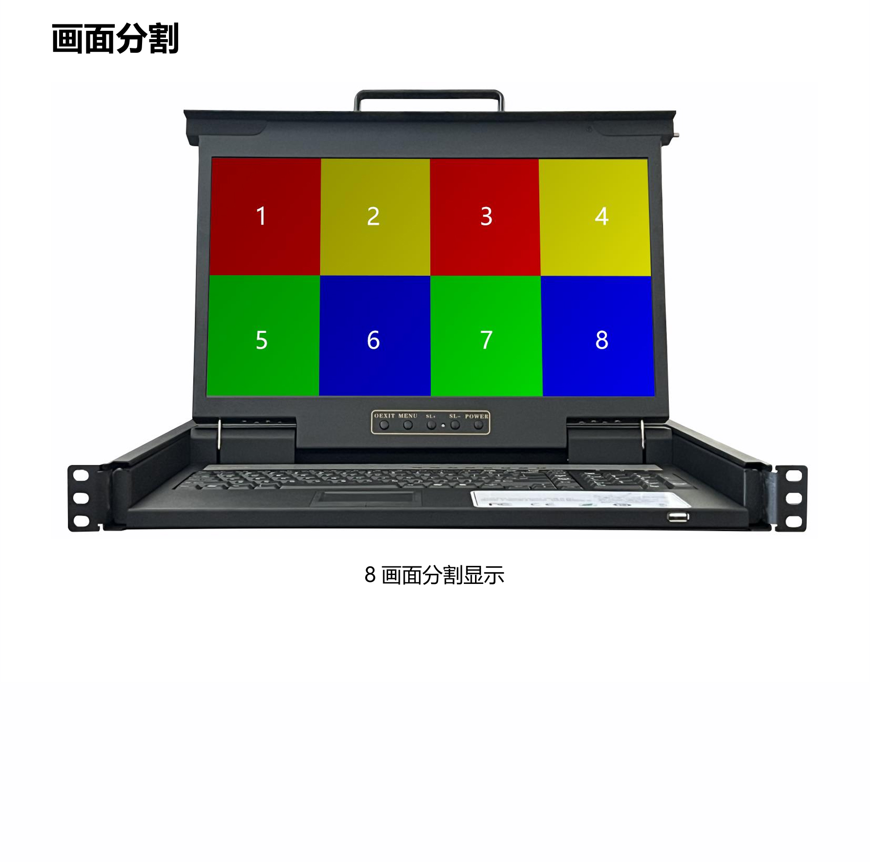 示例图片