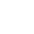 DMX512