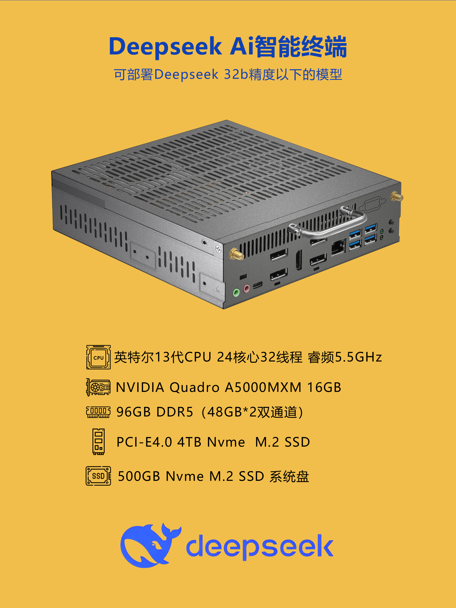 示例图片