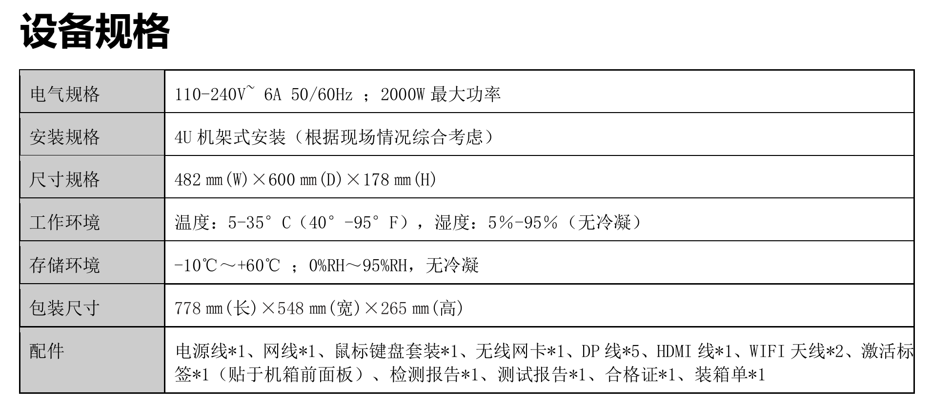 示例图片
