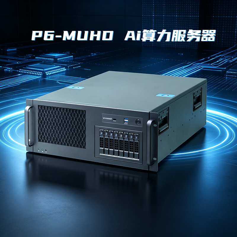 示例图片