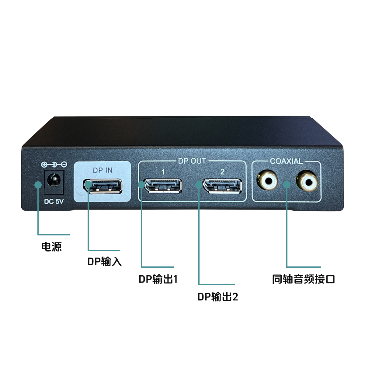 示例图片