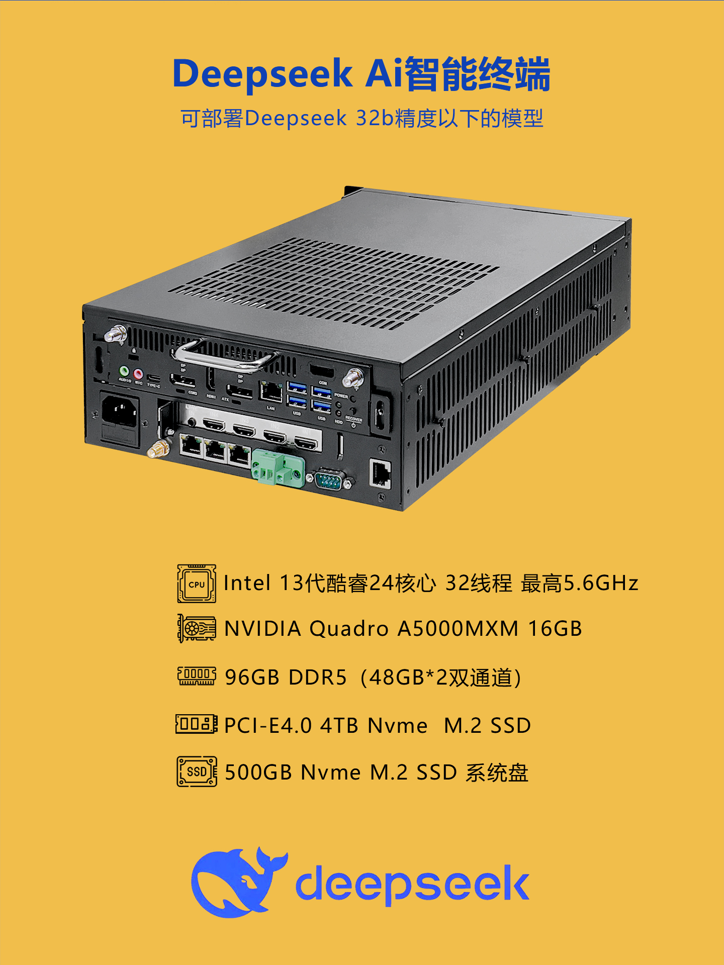 示例图片