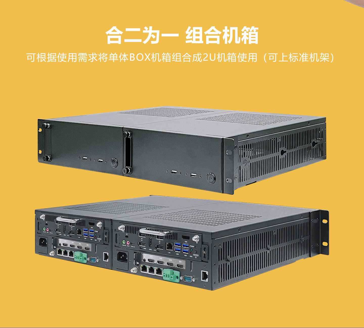 示例图片
