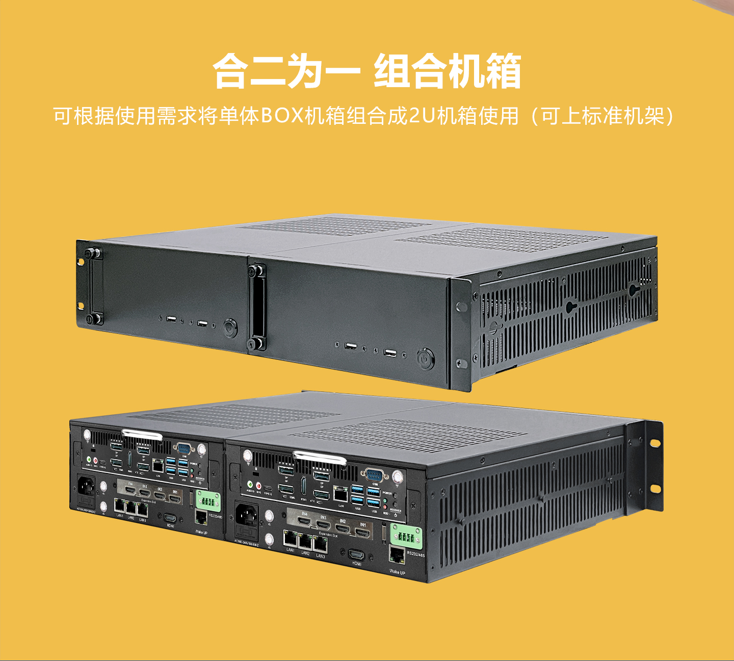 示例图片