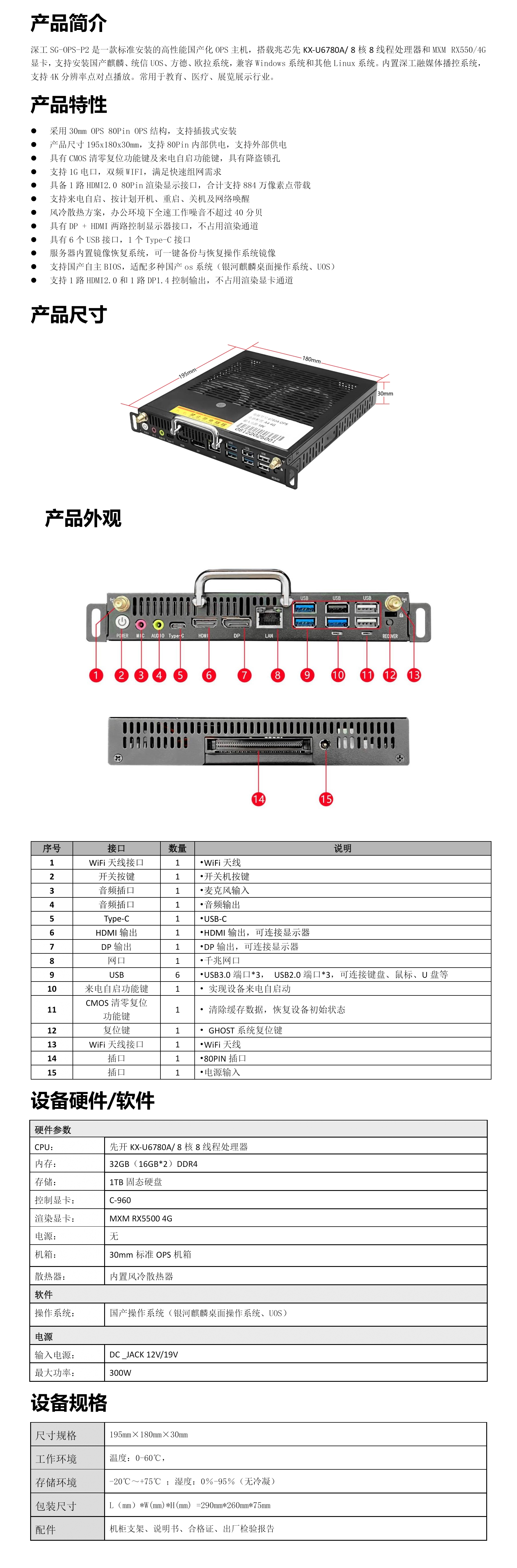 示例图片