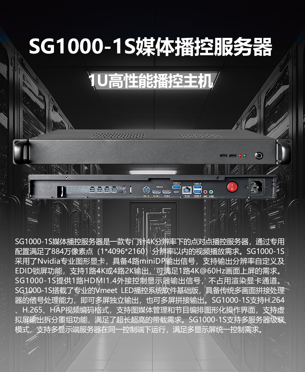 示例图片