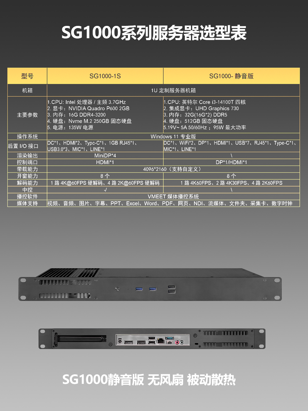 示例图片