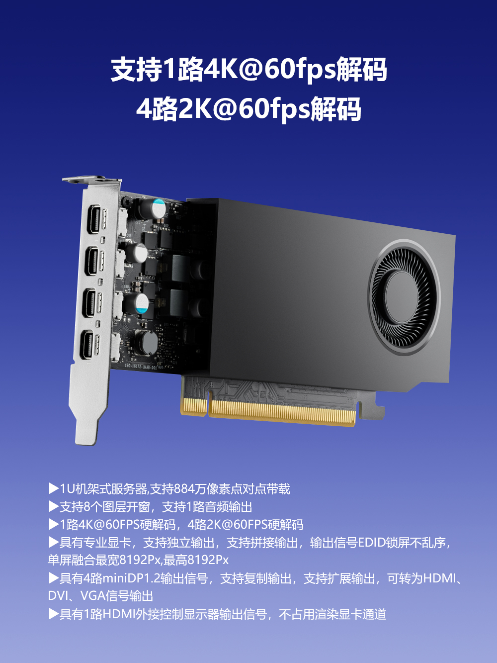 示例图片