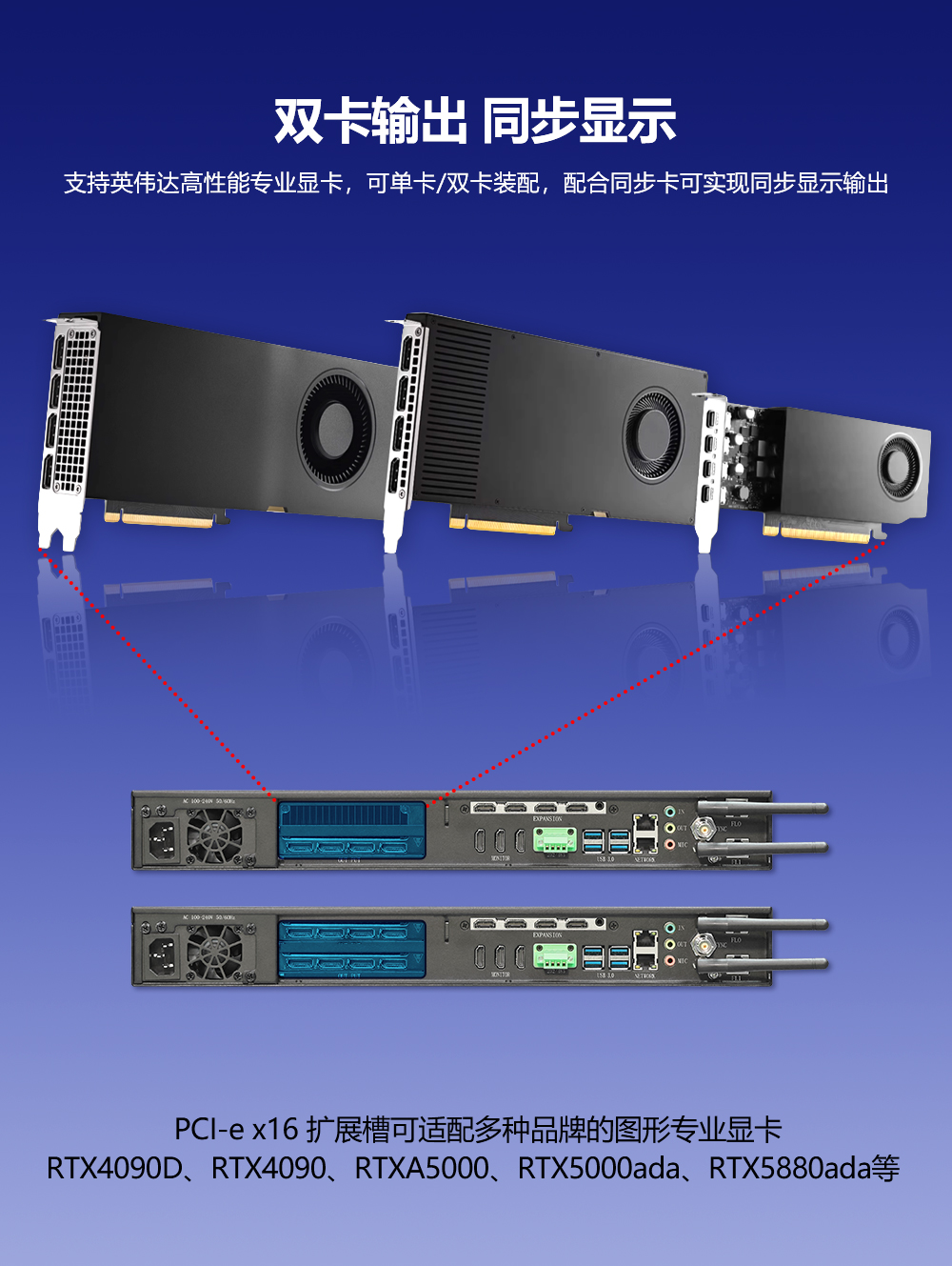 示例圖片