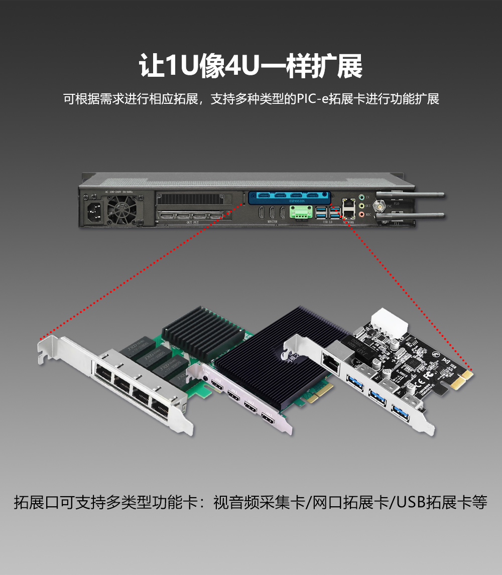示例圖片