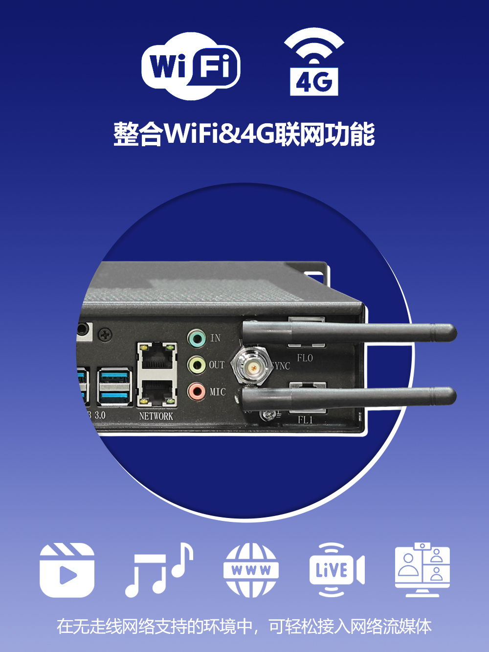 示例圖片
