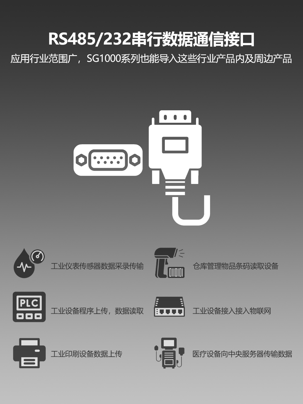 示例圖片