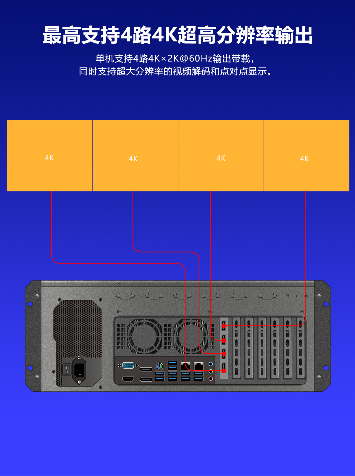 示例图片