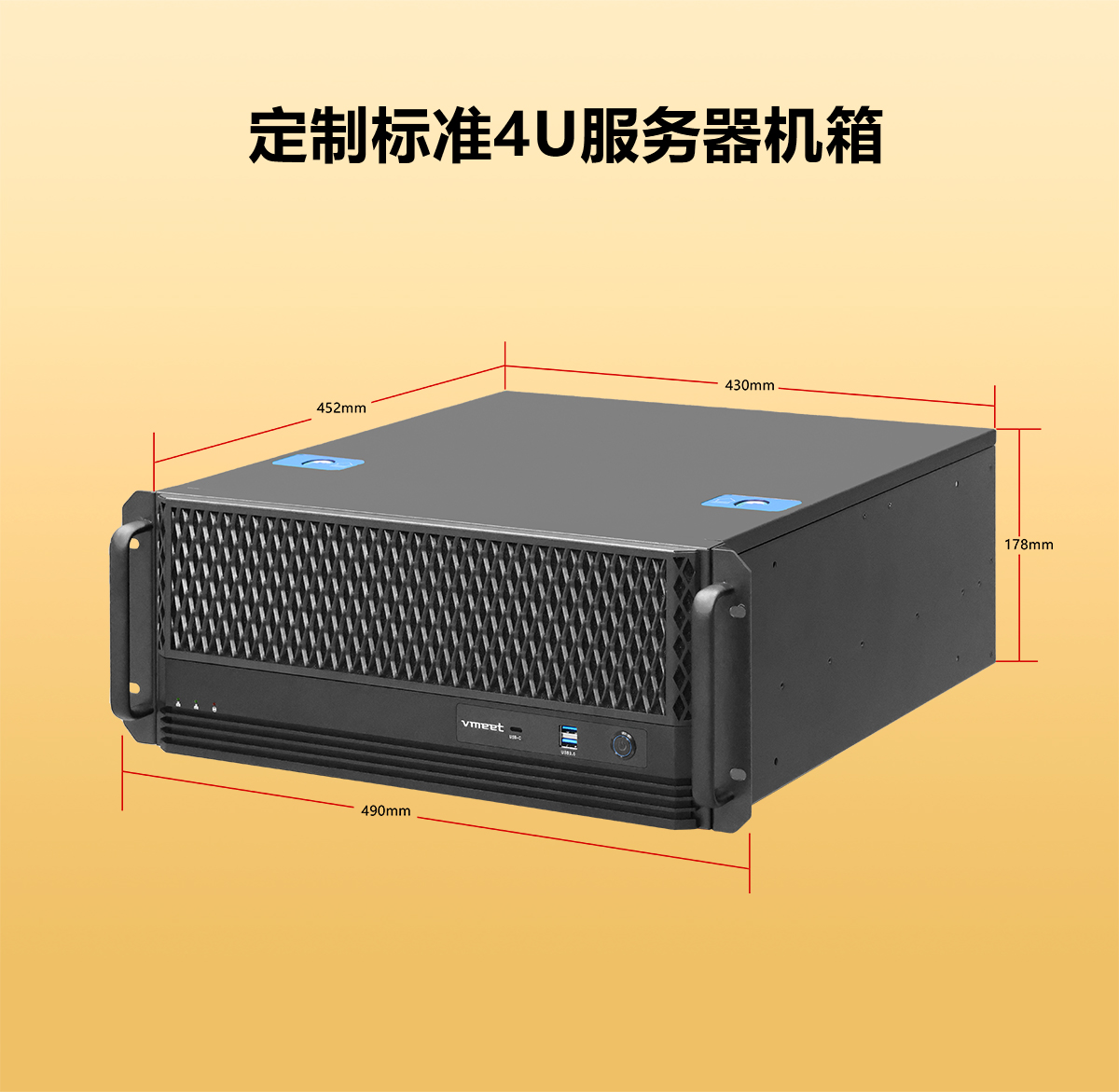示例图片