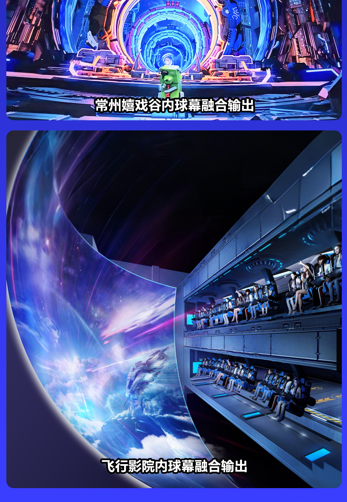 示例图片