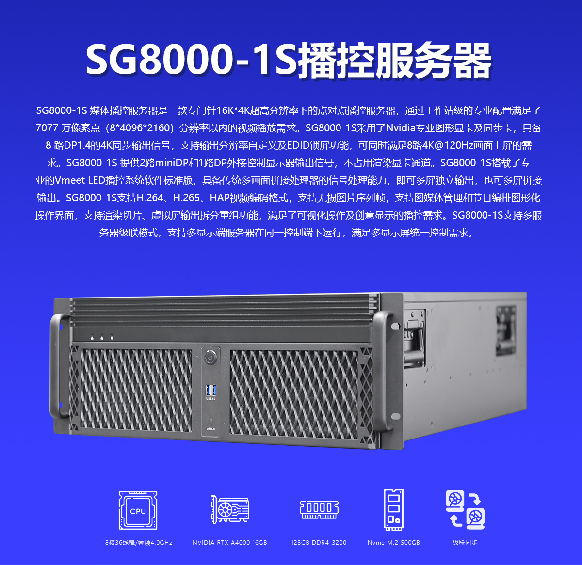 示例图片