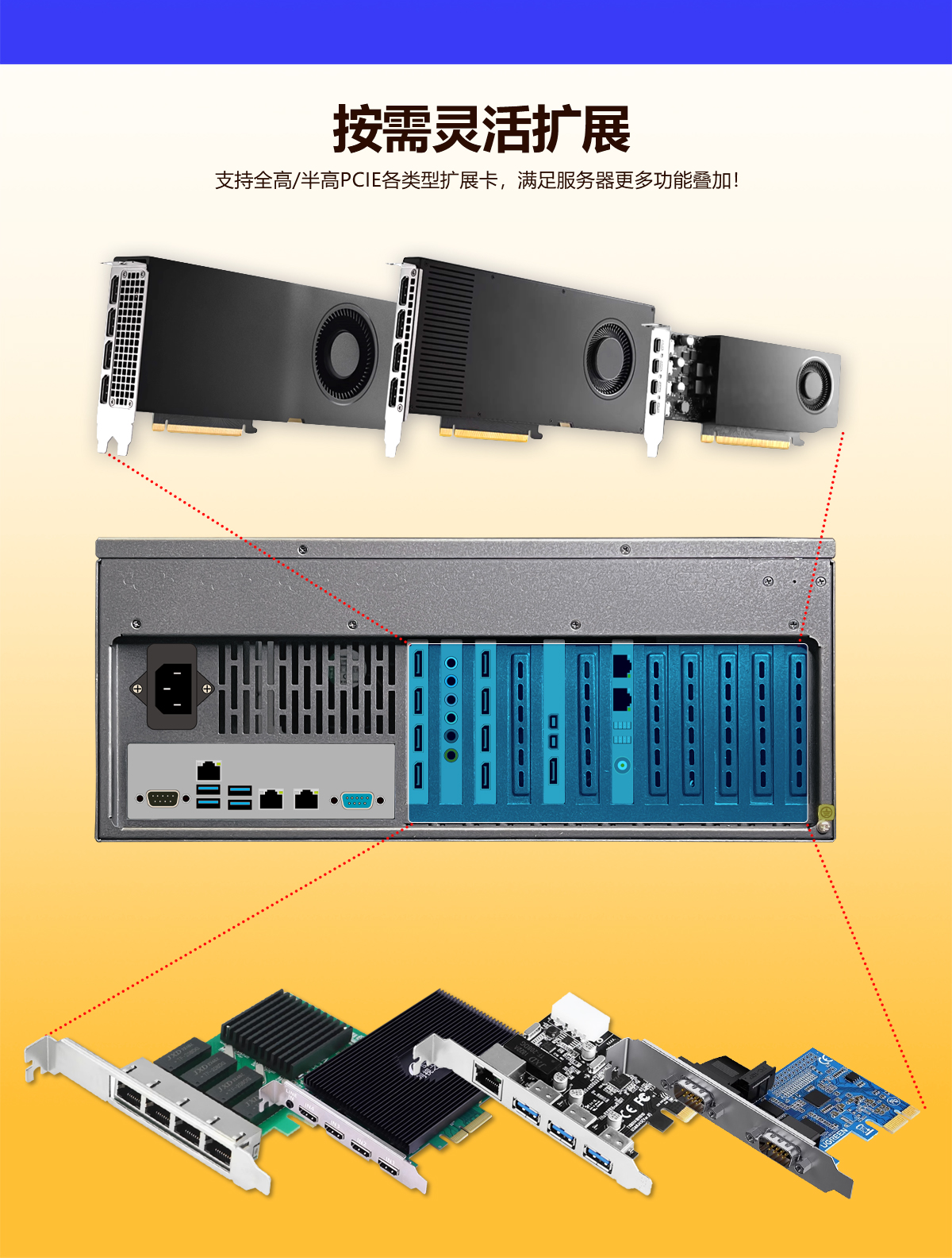 示例图片