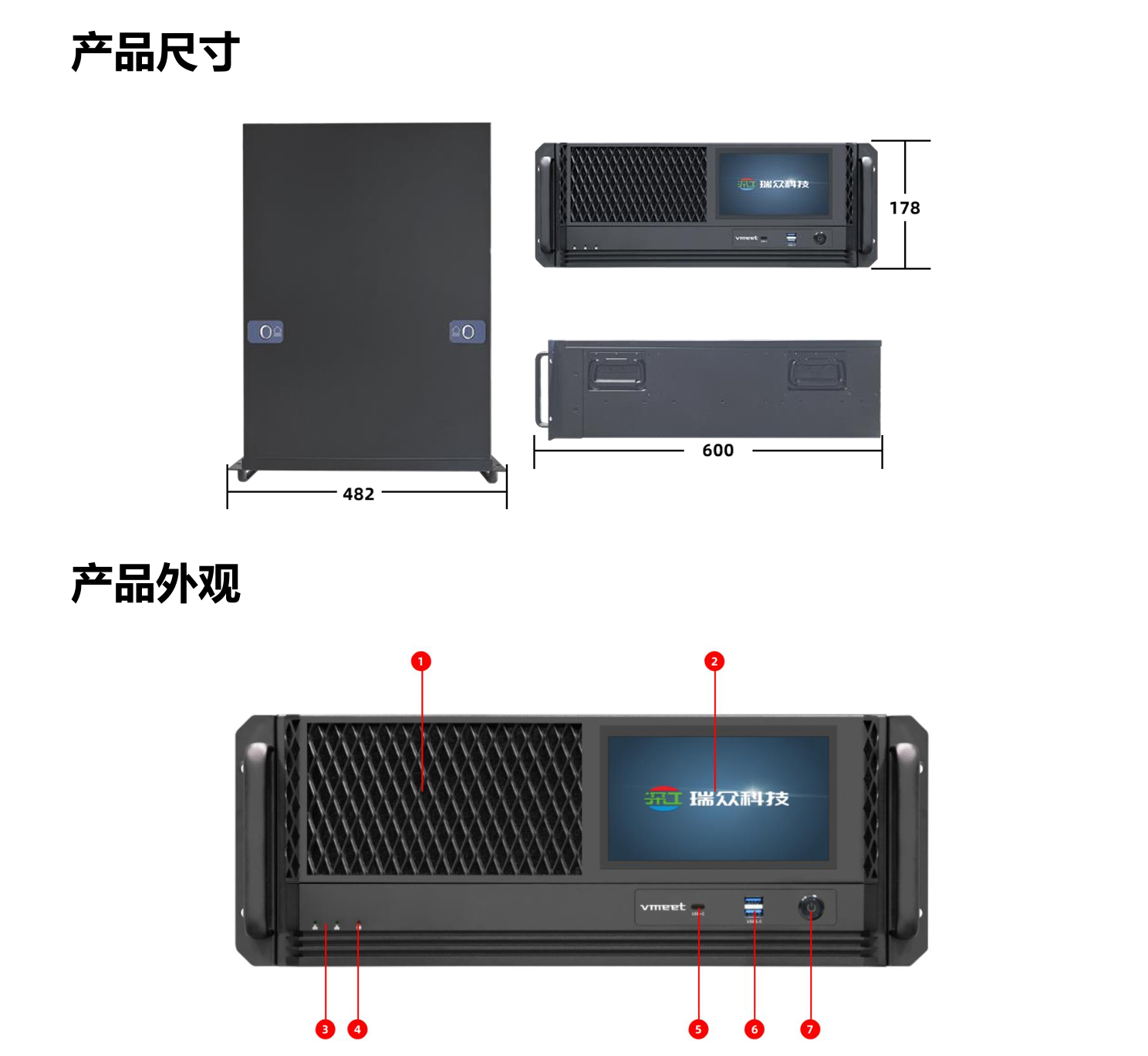 示例图片