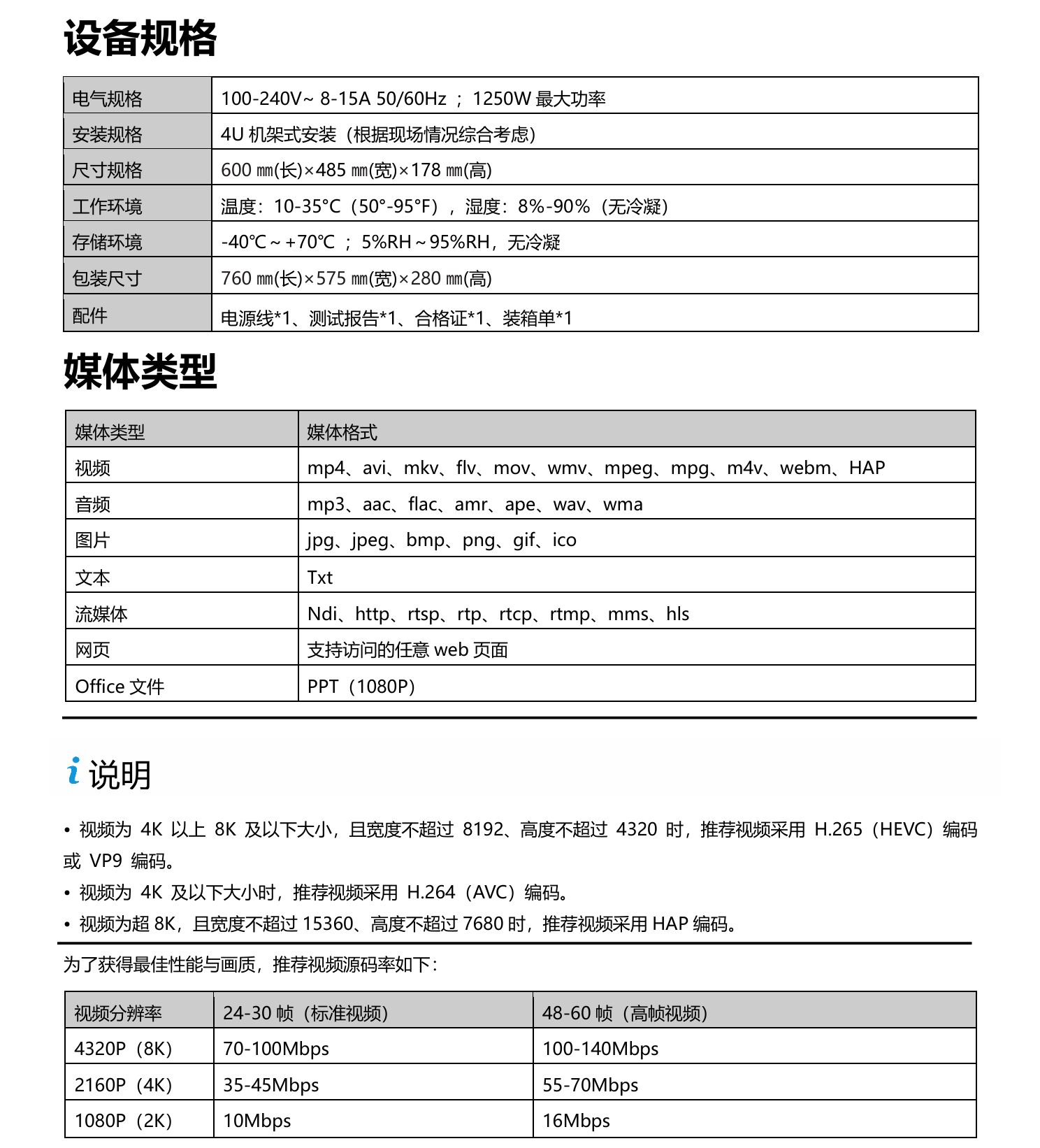 示例图片