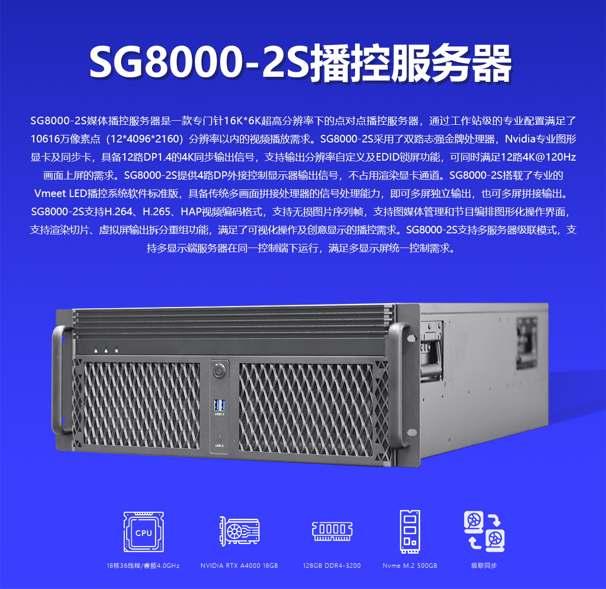示例图片