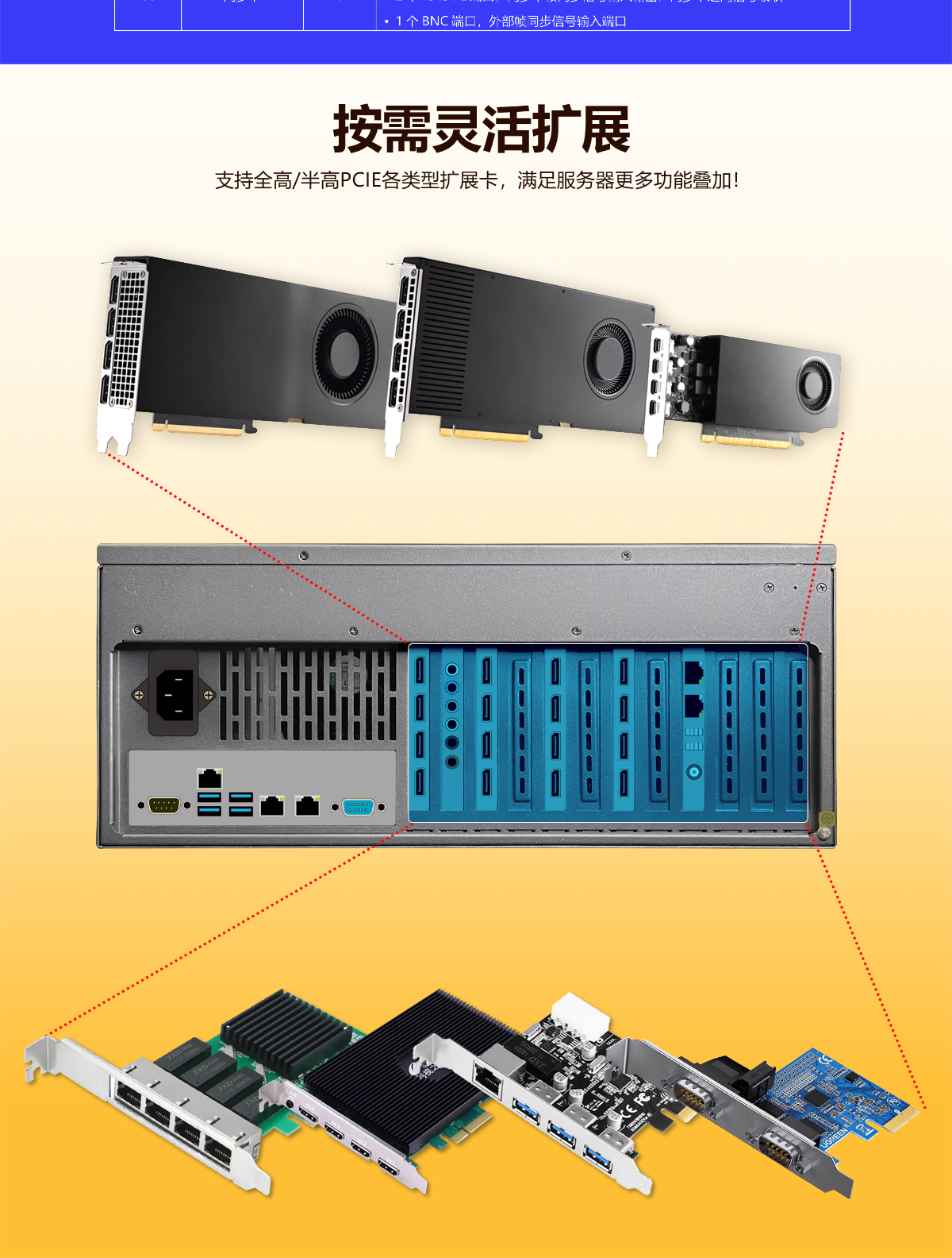 示例图片