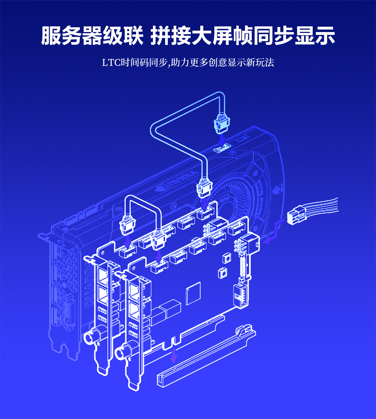示例图片