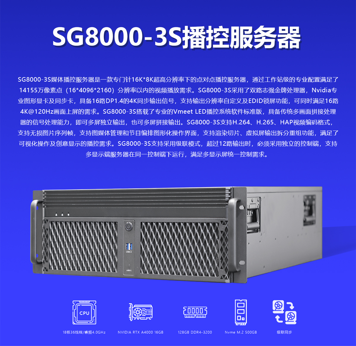 示例图片