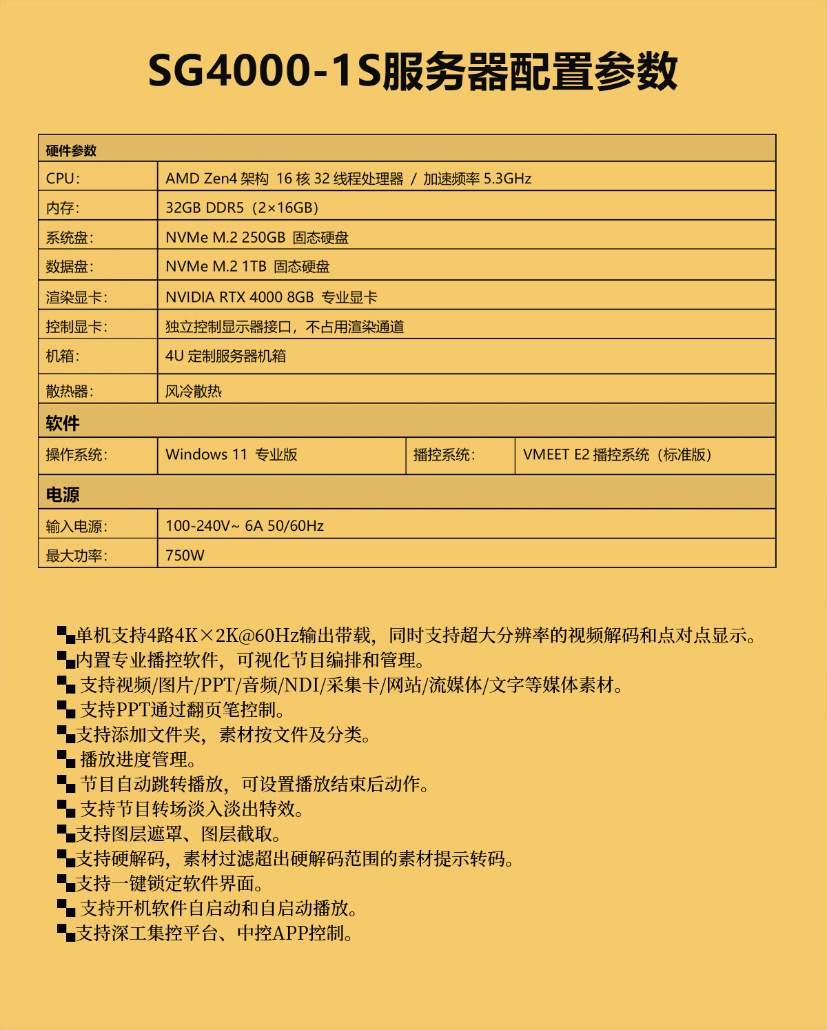 示例图片