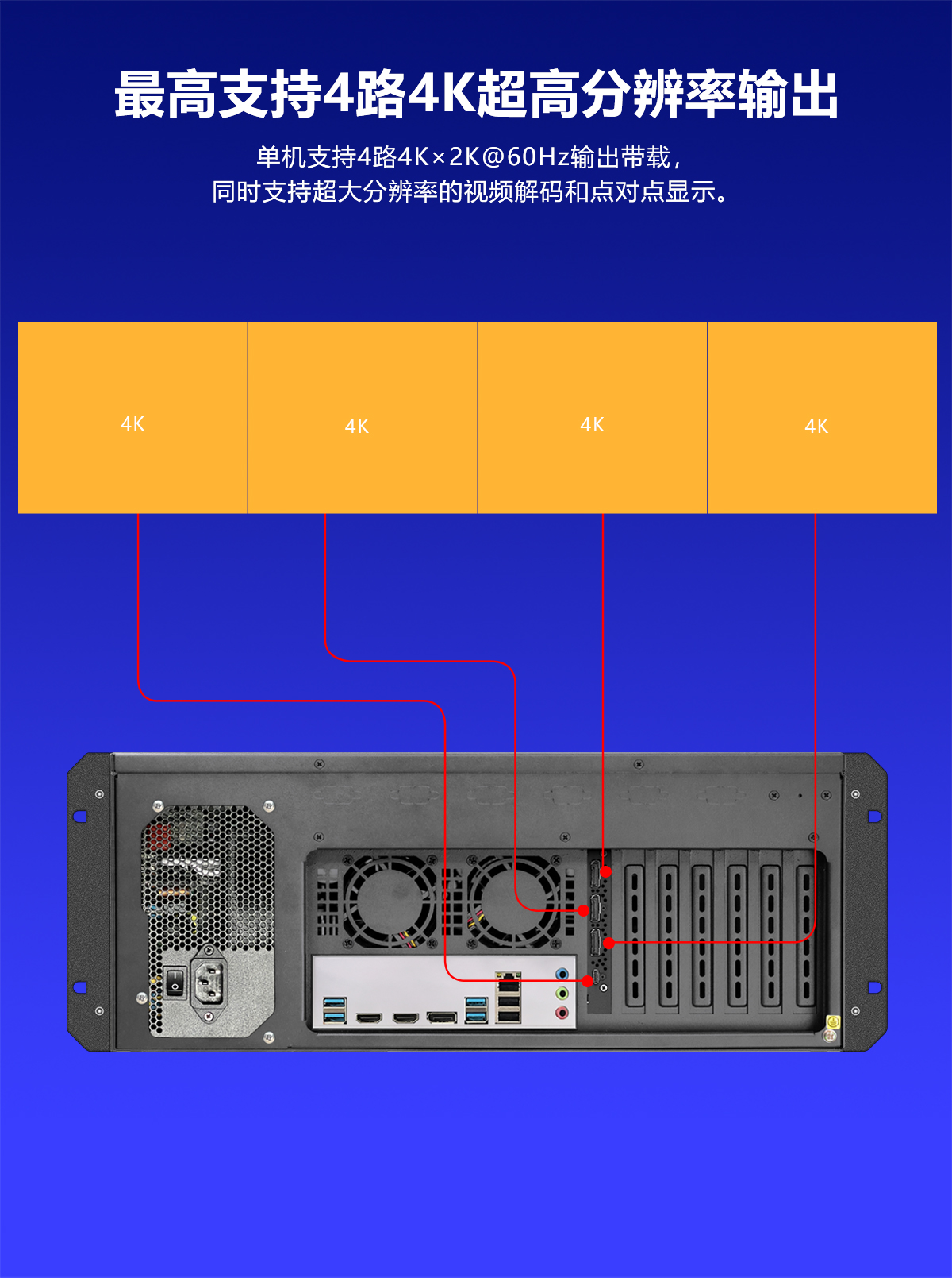 示例图片
