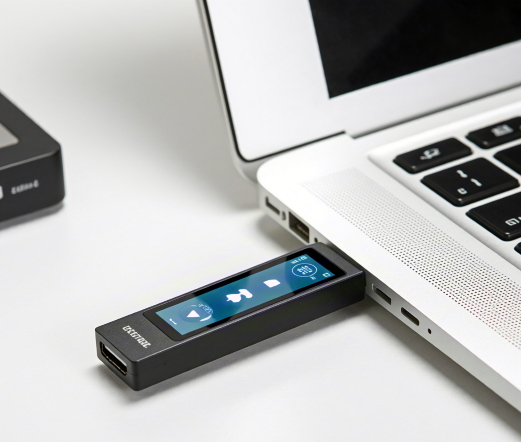 多媒体融合播控