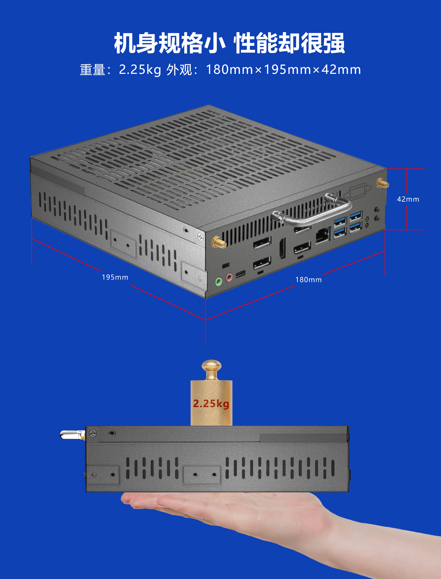 示例图片