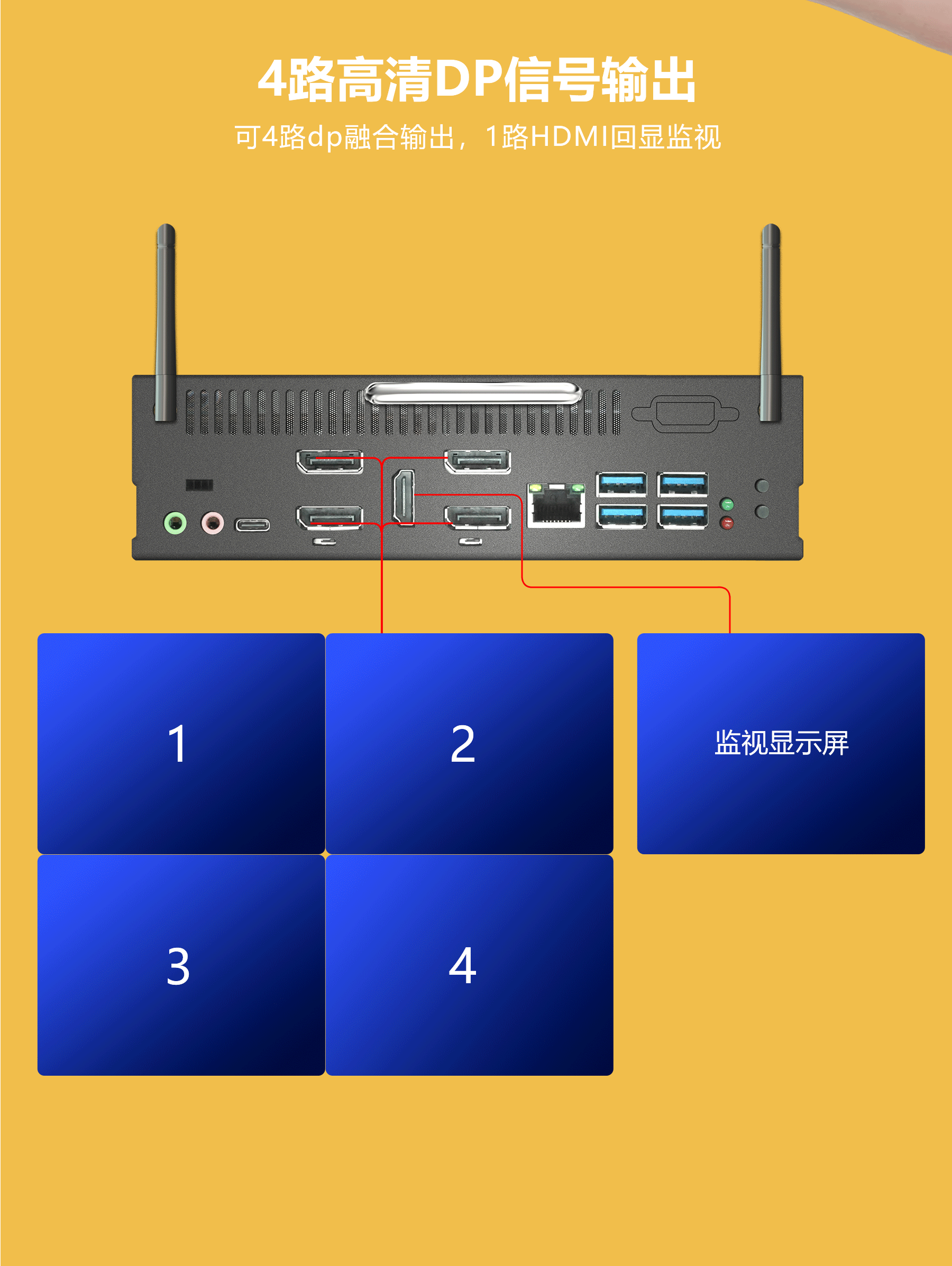 示例图片