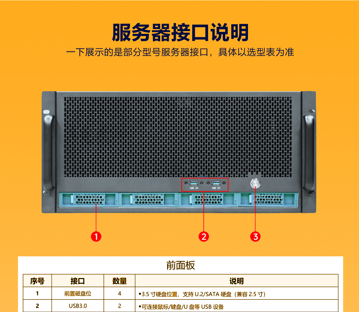 示例图片
