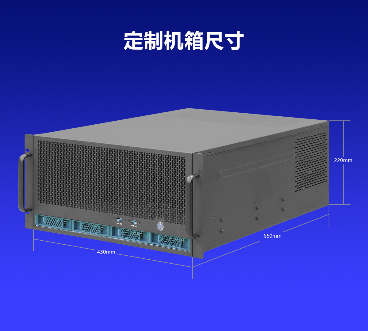示例图片