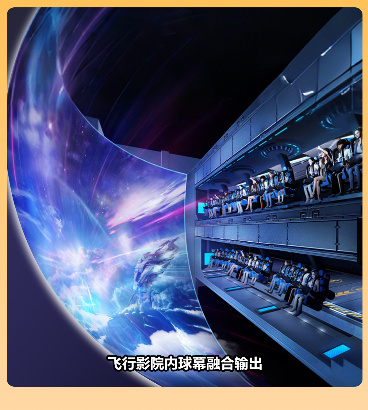 示例图片