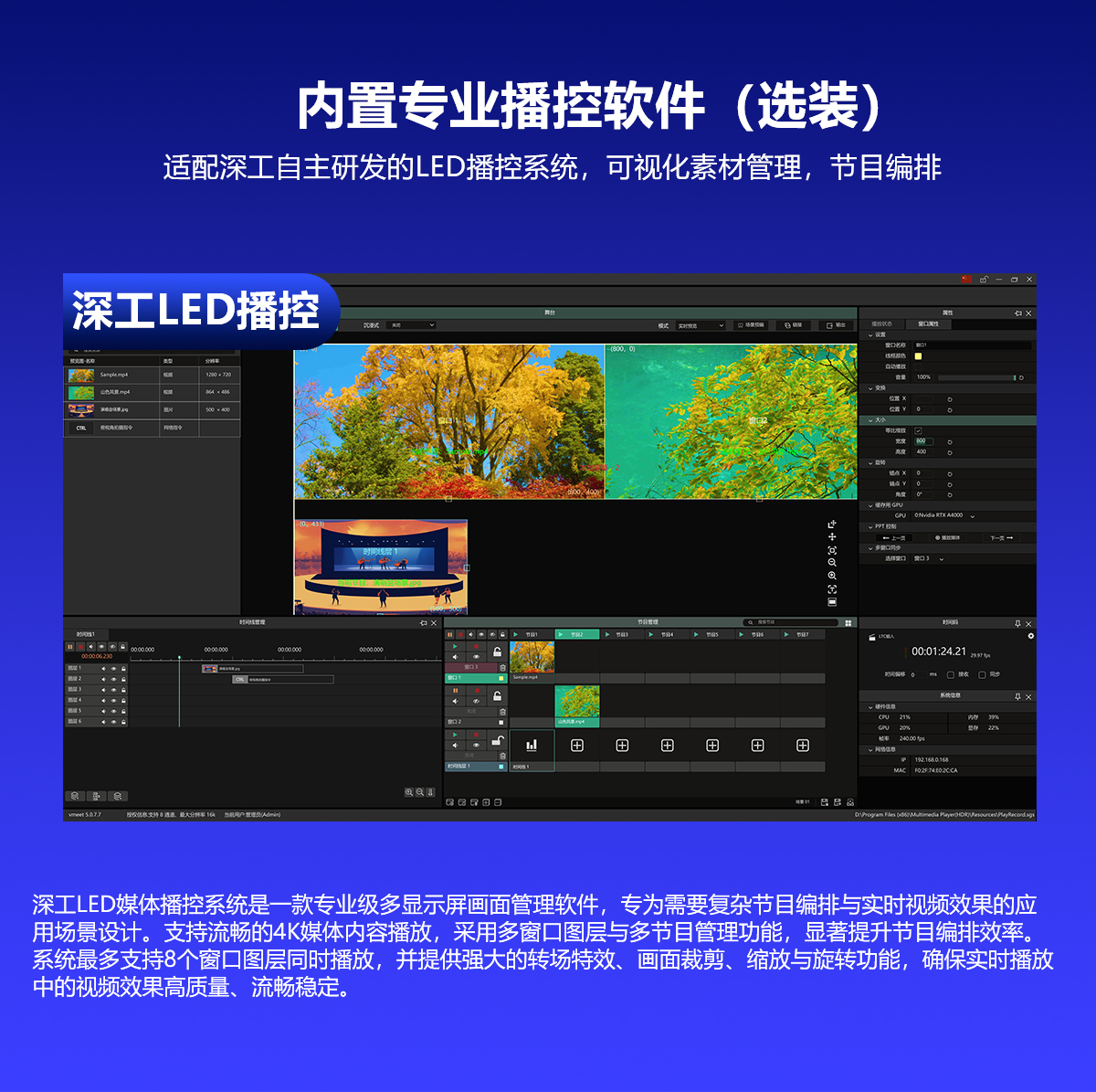 示例圖片