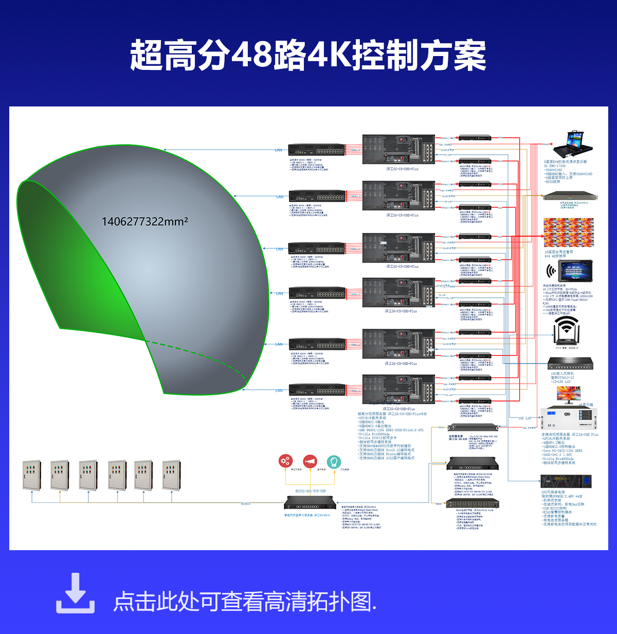 示例圖片
