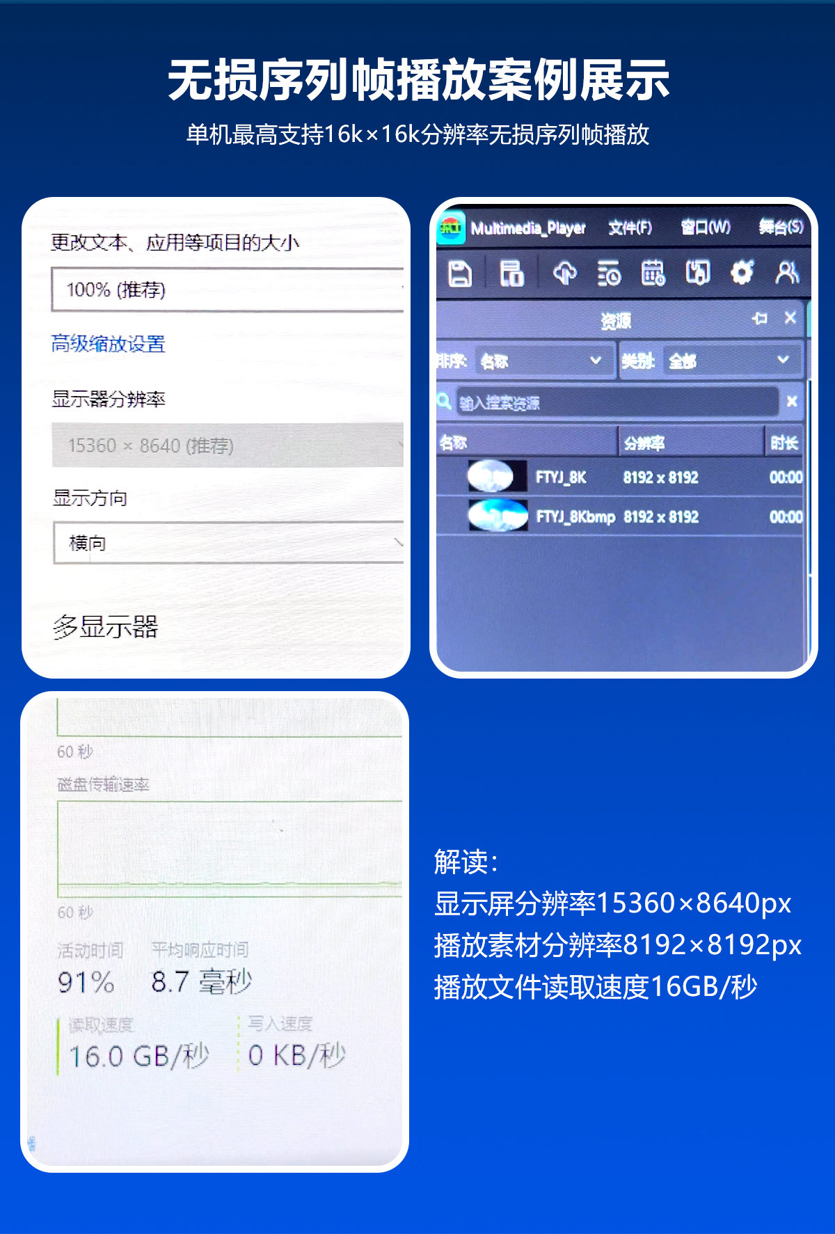示例圖片