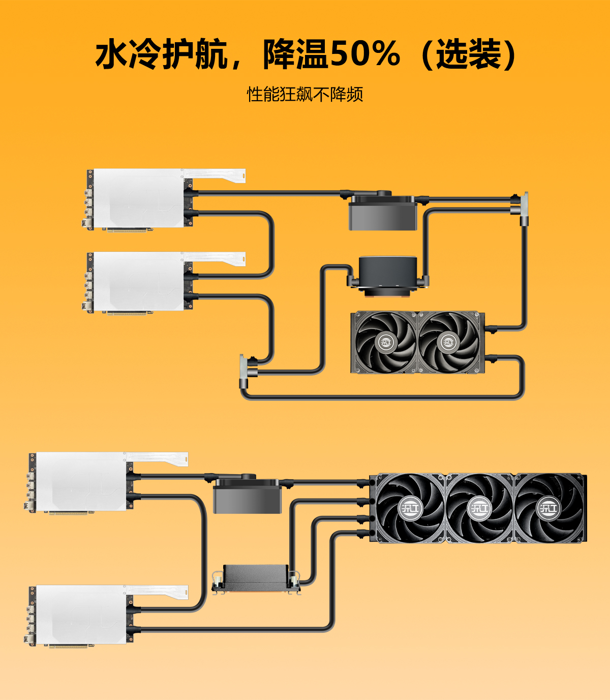 示例圖片
