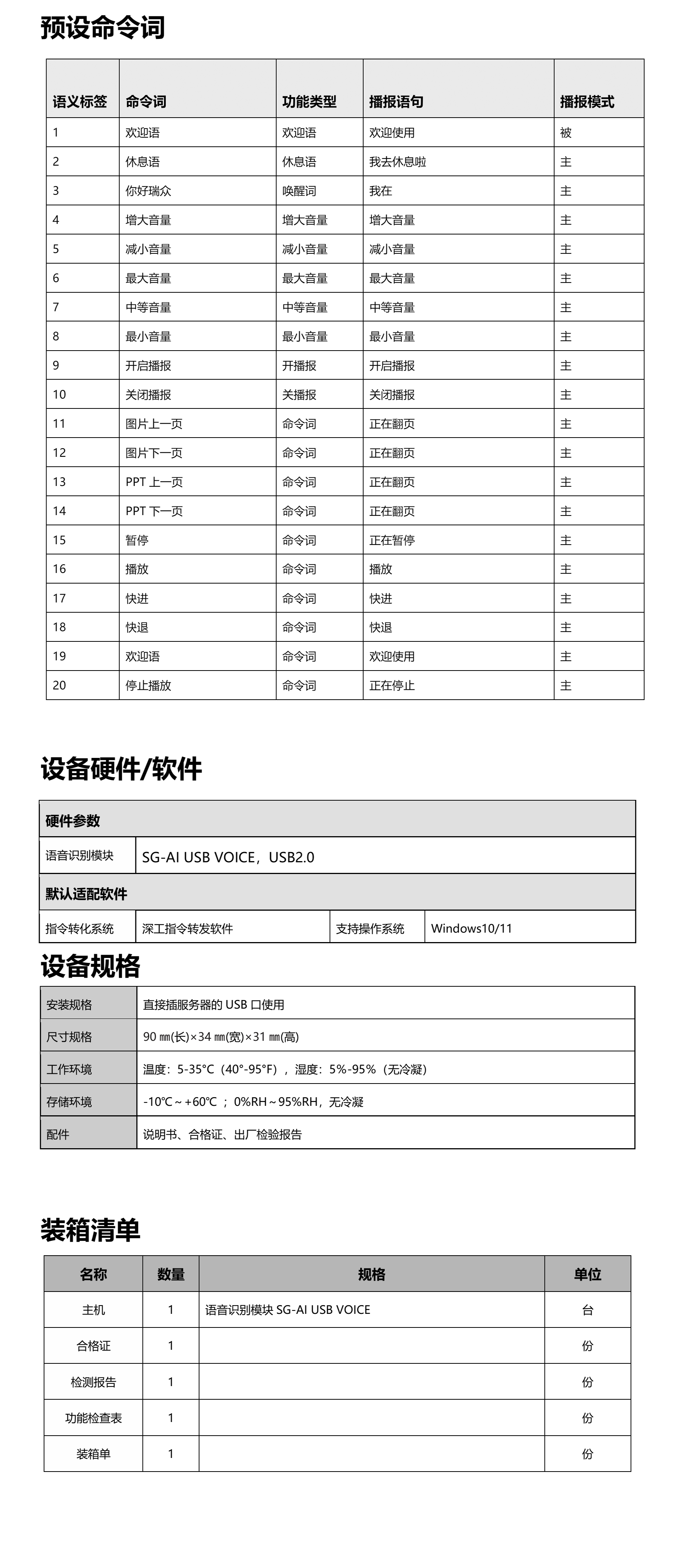 示例图片